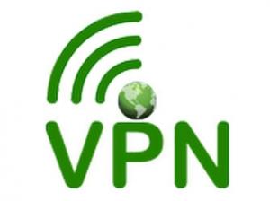 浙江服務器：VPN與VPS的區(qū)別，VPN注意事項和優(yōu)勢