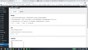 WordPress高級純靜態(tài)插件Super Static Cache最新使用教程
